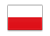 ROSES - Polski